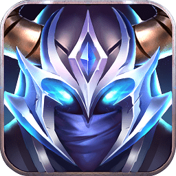 q奇迹战神微端下载v1.0 官方版