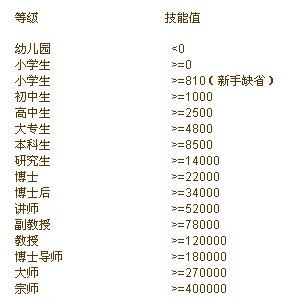 乐透游戏延边红十