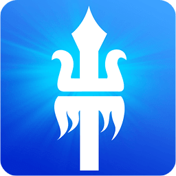 T绿engertal(蒙文音乐播放器)下载v2.5.0 安卓最新版