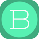 男神微博表白生成器下载v1.0 绿色版