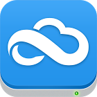 小辉360云盘直链解析工具下载v1.0 绿色版