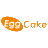 eggcake图文编辑器下载V1.6.6 绿色版