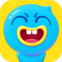 偶玩游戏平台电脑版下载v4.2.8 官方pc版