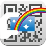 SATCH(透视看动漫)下载v5.0.54 安卓版