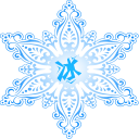 美食大战老鼠冰点辅助下载V1.0 最新免费版