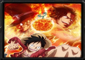 海魔贼王起航的黎明1.3_魔兽防守地图下载附隐藏英雄密码