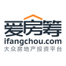 爱房筹电脑版下载v1.0.5 官网pc版