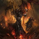 神魔墓永恒爱恋v1.71_魔兽防守地图下载附隐藏英雄密码