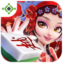 嵊州同城游105下载v26.1 官方版