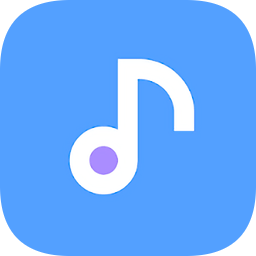 三星音乐电脑软件下载v6.1.62 官方PC版