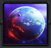 星魔战TD黑洞之灾2.1_魔兽td地图下载