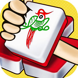 微乐贵阳捉鸡电脑版下载v3.5.2 官方pc版