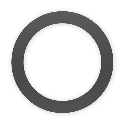 OOOO - 柠檬酱出品