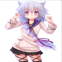 邪魔恶源头1.6修复版活界不谈_魔兽变态防守地图下载附隐藏英雄密码