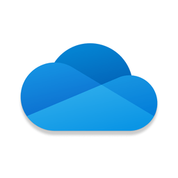 onedrive for mac下载v21.119.0613 官方苹果电脑版
