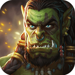 魔兽归来ol手游电脑版下载v1.0.5 官网pc版