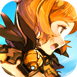 横行冒险王电脑版下载v1.4.0 官网pc版