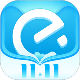 饿了么商家版for mac下载v1.0 苹果电脑版