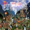 英魔雄有敌1.5真灵空间_魔兽防守地图下载附隐藏英雄密码