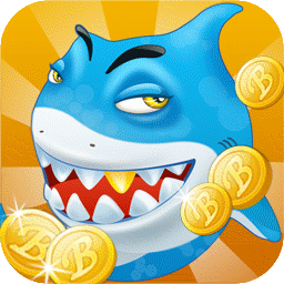 红包游戏中心客户端下载v1.0 官方pc版