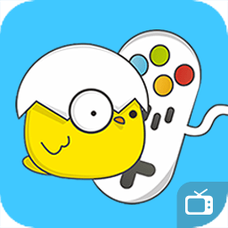 小鸡模拟器for mac下载v1.0 苹果电脑版