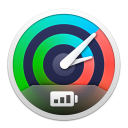 iStatistica Mac版下载v2.0.1 苹果电脑版