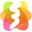 Visual Attributed String mac版(字符串创建)下载v1.6.1 苹果电脑版