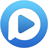 total video player for mac下载v2.7.0 苹果电脑版