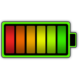 battery health mac版下载v6.1 苹果电脑版