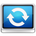 DSync Mac版(同步备份工具)下载v2.0 苹果电脑版