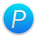 iPic图床神器mac版下载v1.1.0 苹果电脑版