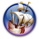 NeoOffice for mac(办公软件)下载v1.0 苹果电脑版