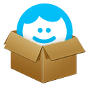 360儿童卫士电脑客户端下载v4.2.0.1937 官方安装版