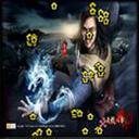 八魔部传奇v2.82_魔兽rpg地图下载附游戏攻略