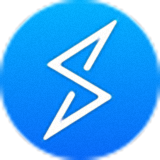 Sink Vip(全网VIP视频解析播放器)下载v1.0 正式版