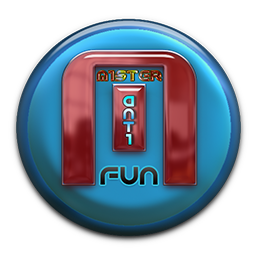 受孕2七星之子4项修改器下载v1.0 MrAntiFun版