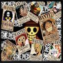 海魔贼王地图最强之战z3.3_魔兽对抗地图下载附隐藏英雄密码和攻略