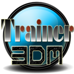 龙U之信条黑暗觉者二十四项修改器下载v1.0