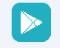 神聚合(全网视频播放器)下载V1.0 绿色免费版