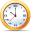 一刻时间同步软件下载v1.0 绿色版