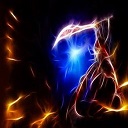 魔之符咒全新版4.5下载附隐藏英雄密码