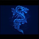 龙魔之大陆3.9_魔兽rpg地图下载附隐藏英雄密码+流程攻略