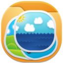 Your美女举牌制作工具下载v1.0 绿色免费版