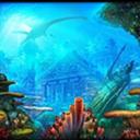 魔兽rpg失落大陆v0.336下载附隐藏英雄密码