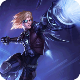 LOL英雄联盟桌游电脑客户端下载v1.1.0 官网pc版