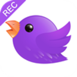 飞云录软件下载v3.1.4 官网pc版