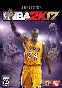 nba2k17欧文面补mc存档下载