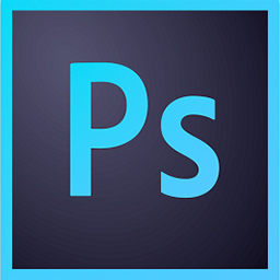 photoshop启动界面修改工具下载v1.0 中文版