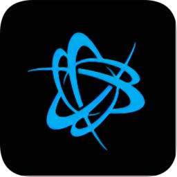 暴雪科技客户端下载v1.41.7348 官方版