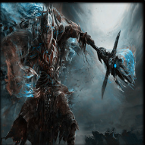 逆魔仙1.0a正式版_魔兽地图下载附隐藏英雄密码+攻略